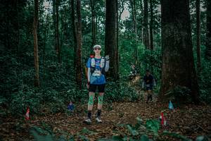 BIB: 
                            <button type="button" onclick="openModal(26131725)" class="btn btn-primary btn-sm float-right btn-popup" data-toggle="modal" data-target=".modal-high-quality">
                        <i class="fas fa-shopping-cart"></i> Add to Cart
                    </button>
                                            <button type="button" onclick="isThisMe(26131725, true)" class="btn btn-success btn-sm float-right btn-popup btn-isme hidden" data-toggle="tooltip" data-placement="bottom" title="นี่คือรูปของคุณใช่ไหม คลิกที่นี่เพื่อเอาเข้าอัลบั้ม">
                        <i class="fas fa-plus"></i> Add to album
                    </button>
                    <button type="button" onclick="isThisMe(26131725, false)" class="btn btn-warning btn-sm float-right btn-popup btn-isnotme hidden">
                        <i class="fas fa-ban"></i> Remove from album
                    </button>